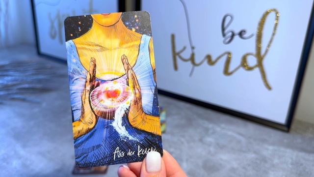 БЛИЗНЕЦЫ ♊️ 19-25 АВГУСТА 2024 ТАРО ПРОГНОЗ на неделю. На? смотреть онлайн