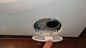 обзор стиральной машины Korting KWM 40B1270