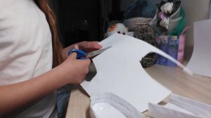 как сделать дракона на руку
