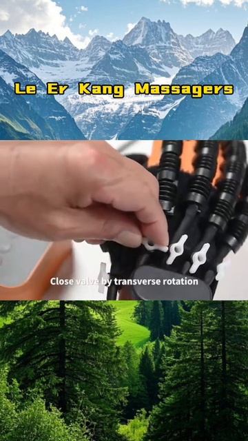 Рекомендуемые товары на 2025 год: перчатки для роботизи? смотреть онлайн