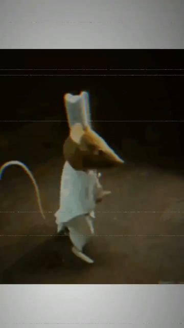 святая мышь смотреть онлайн