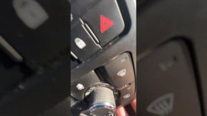 Android магнитола на Opel Astra J - нюансы!