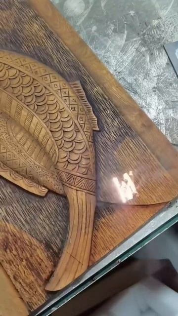 脉冲清洗木工艺品 смотреть онлайн