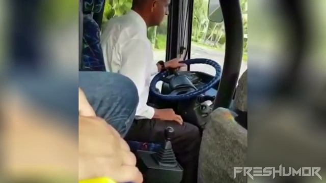 САМЫЕ СВЕЖИЕ ПРИКОЛЫ\ ПОДБОРКА ПРИКОЛОВ #36 смотреть онлайн