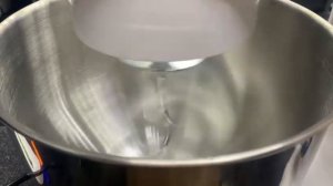 Обзор на миксер DEXP PM-1400