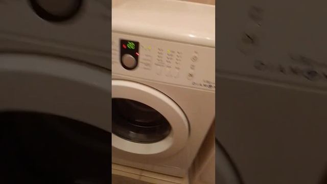 звук стиральная машина Samsung смотреть онлайн