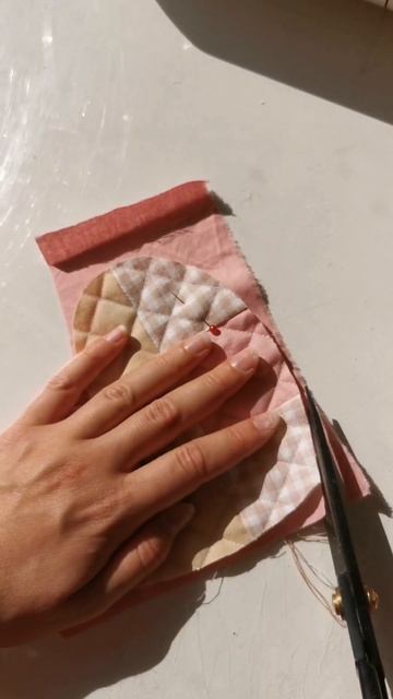 список материалов в тг Nezhno_ptichka ✨ #diy #творчество #идея #