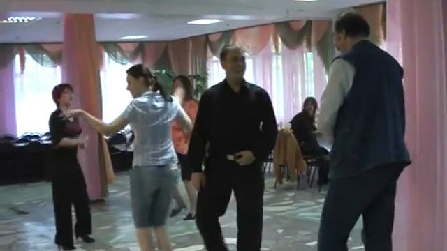 Ларисочка "С днем рождения" смотреть онлайн