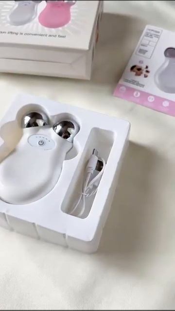 Микротоковый 3д массажер https://kaspi.kz/shop/p/3-d-ruchnoi-vibratsionnyi-11 смотреть онлайн