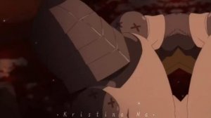 Anime | Клип | Мама