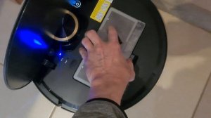 Озвучка Midea M7pro