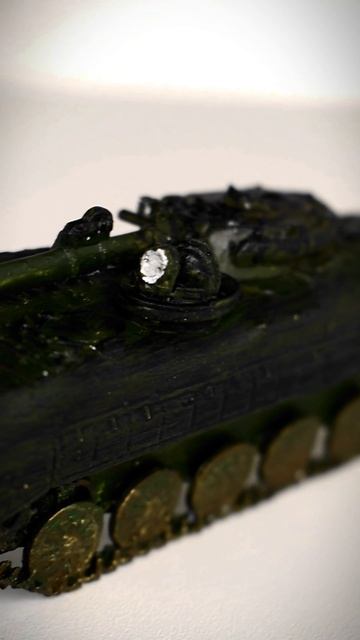 3д модели для настенных часов смотреть онлайн