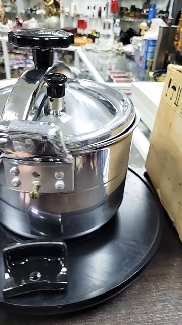 СКОРОВАРКА СССР 1000грн. смотреть онлайн