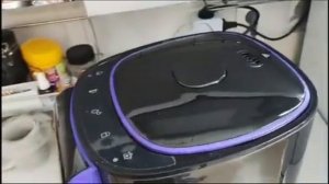 Обзор Термопот Kitfort КТ-2517. Теперь пьем чай только с ним