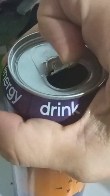 Тот самый звук смотреть онлайн