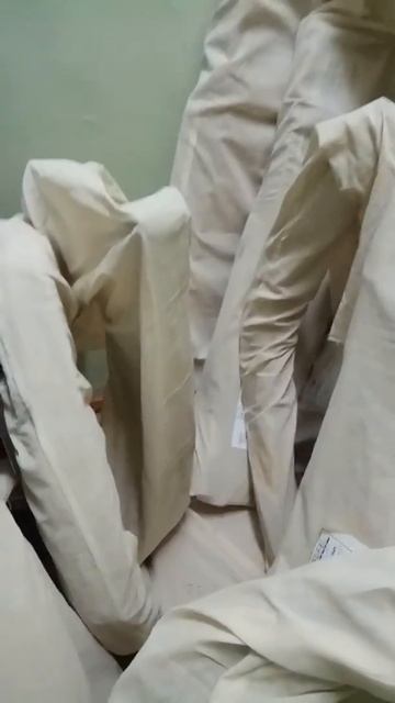 Отправка почтой РФ 16 посылок от 27.03.2018. Сайт: http://regiontehsna смотреть онлайн