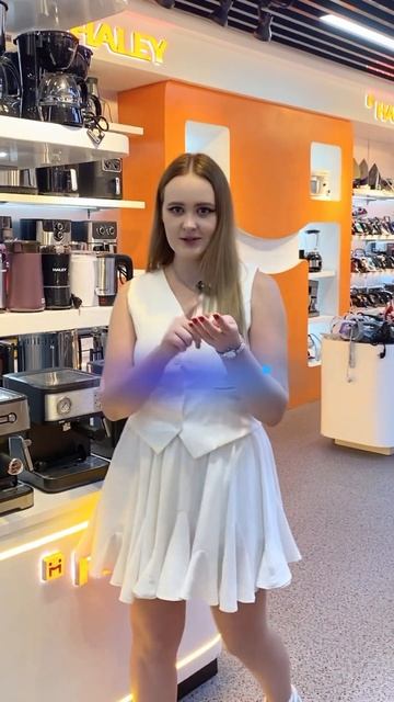 Китайский бренд бытовой техники#Висячий аппарат.#Грил смотреть онлайн
