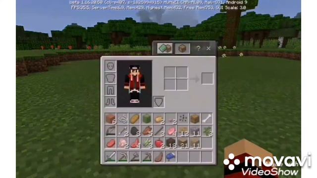 Адское выживание 2 серия | Первый друг в выживании. смотреть онлайн