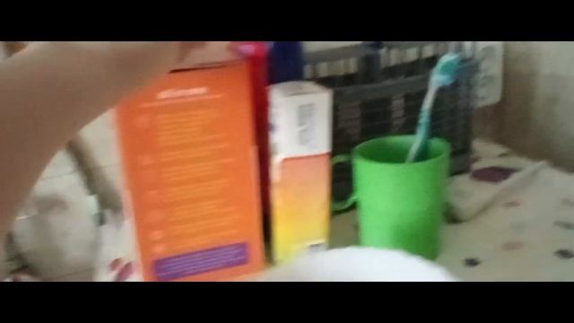 Посудомоечная машина Daewoo - Быстрая 30 Серия 19 смотреть онлайн