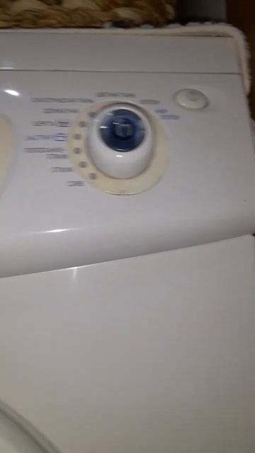 цикл:синтетика 40°С 1000об/мин + предв стирка смотреть онлайн