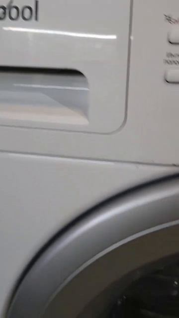 ✅вирпул - стиральная машина ✅Распил бака ✅запайка ба смотреть онлайн