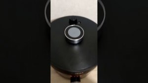 Готовлю плов. Отзыв на Мультиварка-скороварка Tefal Turbo Cu