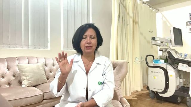 Беременность и вес. Почему избыточный вес во время беременности приводит к осложнениям. смотреть онлайн