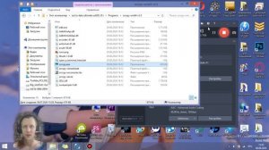 Как передать изображение с экрана телефона на ПК? SCRCPY – программа для трансляции экрана телефона