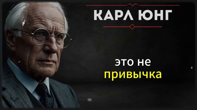 Как влюбляется женщина? 6 сигналов, которые всё выдают! смотреть онлайн