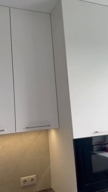 Новая установка от мебельной фабрики «Прима-Сервис» в смотреть онлайн