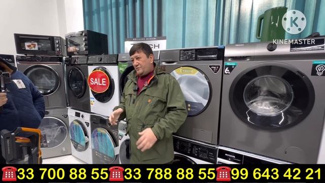 4-МАРТ БИР СУ’М ПУЛСИЗ ТЕЛЕВИЗОР,ХОЛОДЕЛНИК,ГАЗПЛИТА.? смотреть онлайн