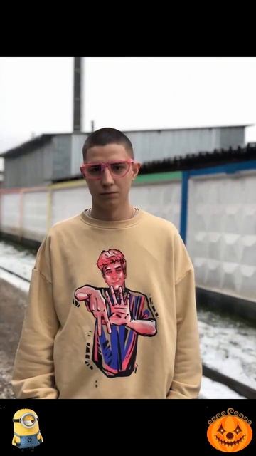 Влад А4 лучший ПОДПИШИСЬ #shorts Как создать красочный коллаж из разных материалов?