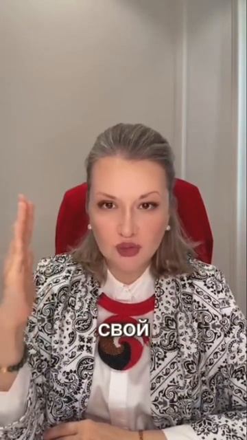 18 февраля 2025 г. смотреть онлайн