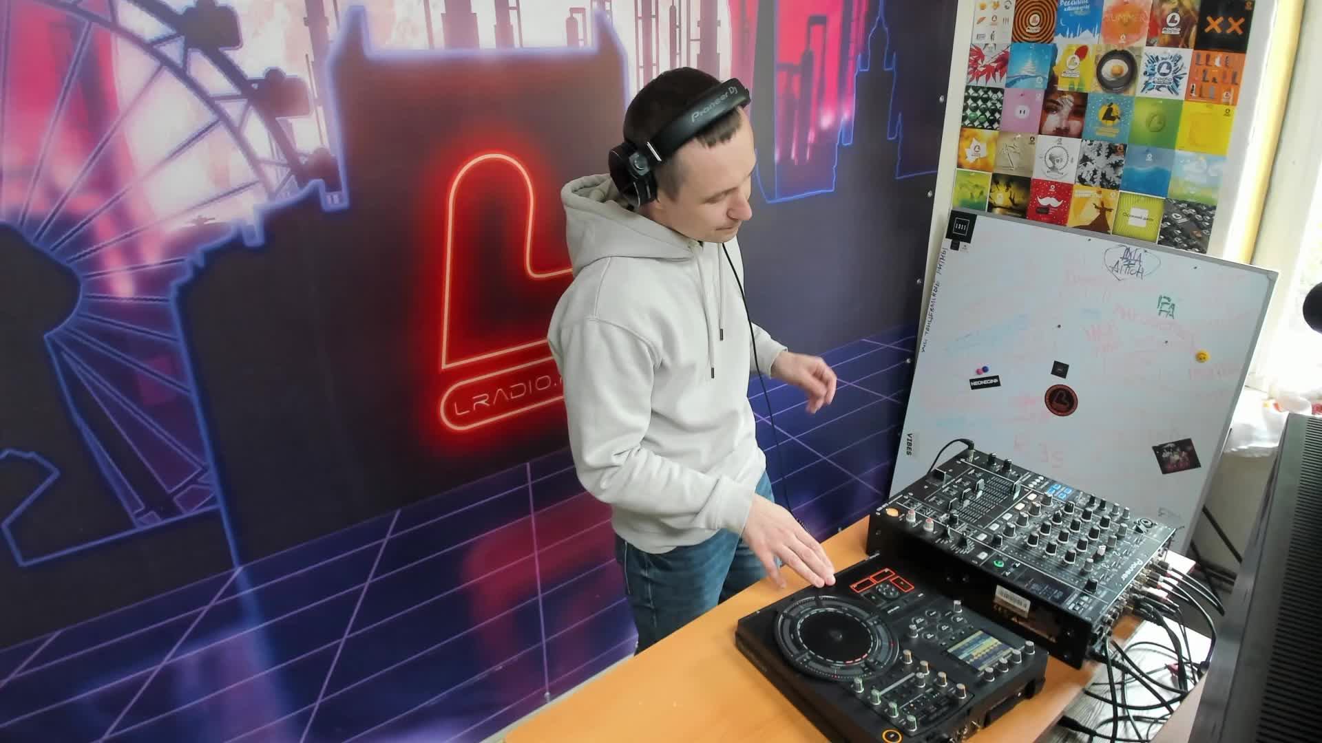 Живые игры 12.05.25 смотреть онлайн