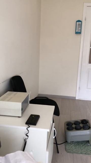 Массаж рефлекторный зоны ног смотреть онлайн