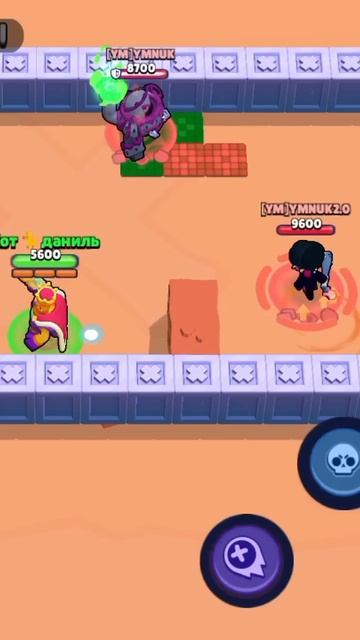 Кипит чайник хахахахах смотреть онлайн