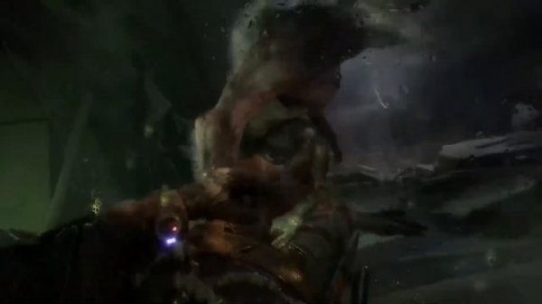 ТОП 10 ЛУЧШИХ ШУТЕРОВ НА PLAYSTATION 5