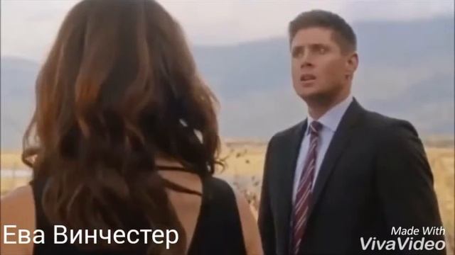 Нарезка.Волчонок,Первородные, "Supernatural" Дневники вампира. смотреть онлайн