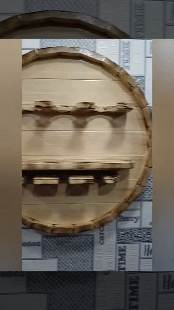 мини бар для вина #shorts #бокалвина смотреть онлайн