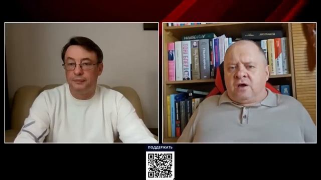 Беспредел и обдиралово. Олег Попенко. Дикий LIVE.