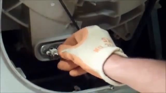 Стиральная Electrolux ошибка E 69. Ошибка нагрева воды в стир смотреть онлайн