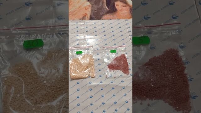 40.Мой 1 отчёт процесса гиганта начатого 28.10.2021.