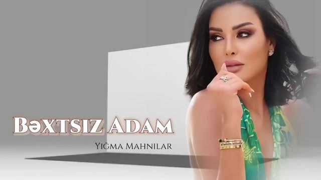Bextsiz Adam Cox Gozel Sevimli Yigma Mahnilar Yeni Nefes #remix  #pop  #mahnilar