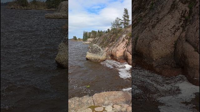 Как научиться жить не обижаясь.... смотреть онлайн