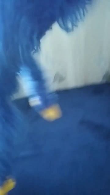 как попасть в тюрьму смотреть онлайн