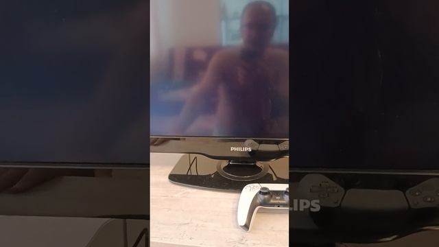 Решение проблемы с дисководом Ps5 Slim