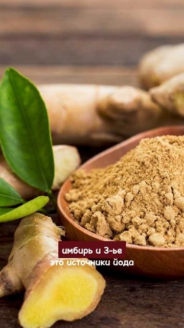 ЧТОБ ПОХУДЕТЬ НУЖНО ЕСТЬ ЭТО! смотреть онлайн