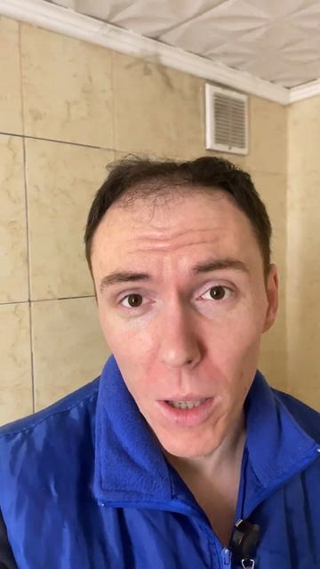 Как налить себе чай если чайник горячий ? смотреть онлайн