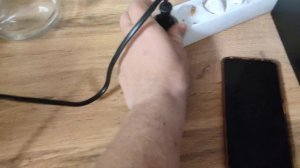 Тест блендера стационарного Polaris PTB0511G