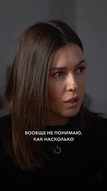 ОЗЕМПИК — хорошее средство для похудения?#пп #нутрици? смотреть онлайн
